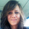 nicolemount139